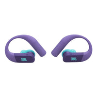 JBL Endurance Peak 4 Noise Cancelling In-Ear Wireless Earbuds