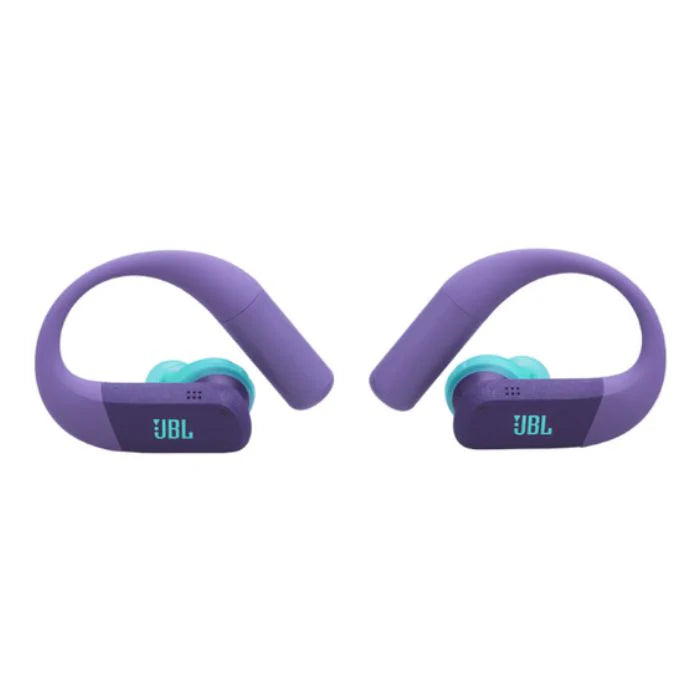 JBL Endurance Peak 4 Noise Cancelling In-Ear Wireless Earbuds