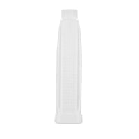 Tineco Floor Cleaning Solution – White 480ml