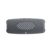سماعات JBL Charge 5 – بلوتوث لاسلكية، صوت Bass قوي | JBLCHARGE5