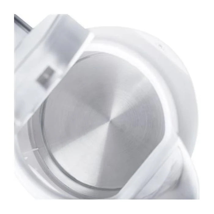 Tristar WK-1324 Jug Kettle - 1.5L Electric Kettle 2000W