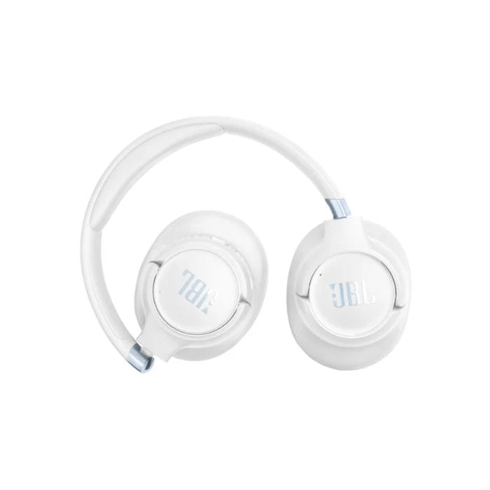 سماعة JBL Tune 780NC بلوتوث مع إلغاء الضوضاء | JBLT780NC