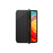 REDMAGIC Nova Protective Case – Magnetic Stand & Auto Wake