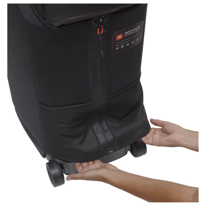 JBL Party Cover Club 320 | JBLPBCOV320