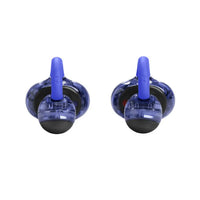سماعات JBL Soundgear Clips اللاسلكية Open-Ear