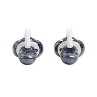 سماعات JBL Soundgear Clips اللاسلكية Open-Ear