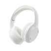 سماعة بلوتوث لاسلكية WiWU Joysound TD-11