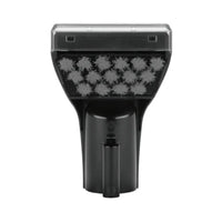 Bissell 3619N SpotClean® C3 غسالة بقع محمولة فعالة
