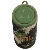 سماعات JBL Grip المحمولة – بلوتوث، صوت قوي | JBLGRIP