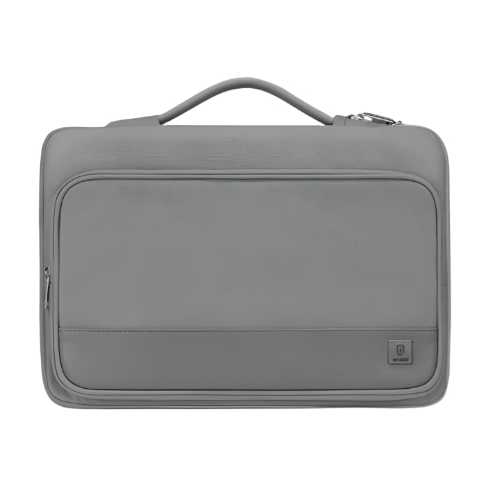 WiWU Cozy Classic Laptop Sleeve | Waterproof & Anti-Drop WiWU Cozy Classic Laptop Sleeve | Waterproof & Anti-Drop