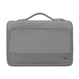 WiWU Cozy Classic Laptop Sleeve | Waterproof & Anti-Drop