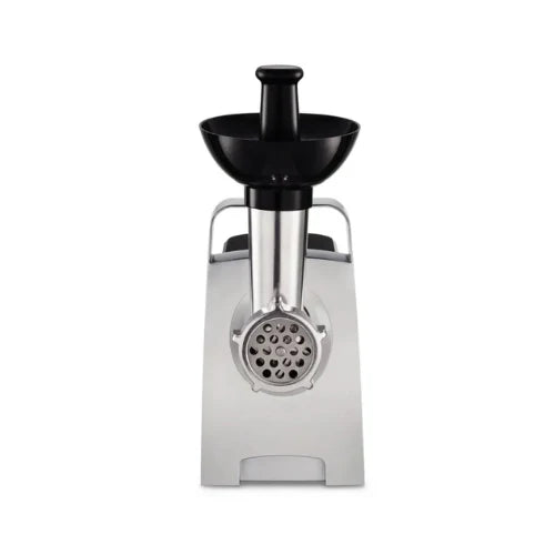 Moulinex Meat Mincer HV1 1400 W Moulinex Meat Mincer HV1 1400 W