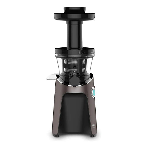 Moulinex ZU550A Power Juicer Citrus Press 150W Capacity 800ml Moulinex ZU550A Power Juicer Citrus Press 150W Capacity 800ml