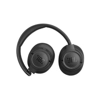 JBL Tune 780NC Speaker JBLT780NC