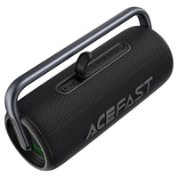 ACEFAST K2 Pro Portable Speaker - 120W Wireless Bluetooth Speaker