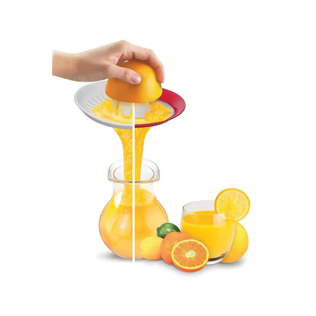 Moulinex Vitapress | 0.6L | 25W Citrus Press PC300B27 Moulinex Vitapress | 0.6L | 25W Citrus Press PC300B27