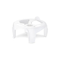 محضر طعام Moulinex FP211110 | 500 واط | عملي وسهل