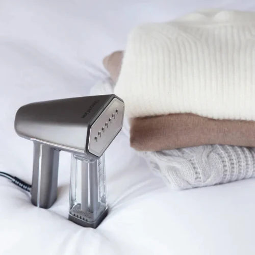 مكواة بخار محمولة SteamOne SN250MG 2000 واط