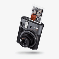 فوجي فيلم إنستاكس ميني ٤١ - صور سيلفي فورية سهلة
