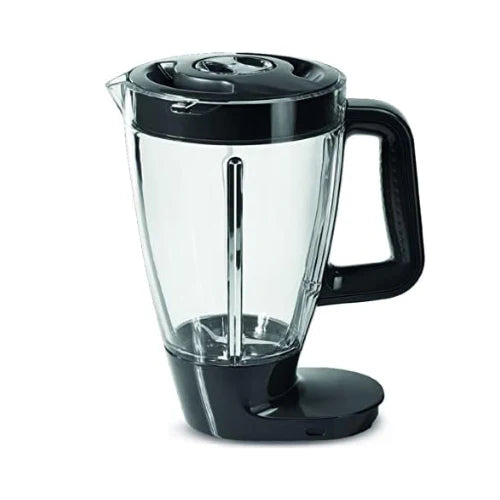 Moulinex DoubleForce Food Processor 1000W 10 Attachments FP825E27 Moulinex DoubleForce Food Processor 1000W 10 Attachments FP825E27