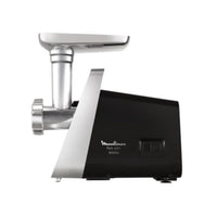 MOULINEX Meat Grinders HV3 6IN1