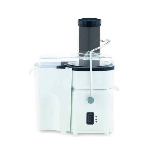 Moulinex Juicer 700W | JU450127 Moulinex Juicer 700W | JU450127