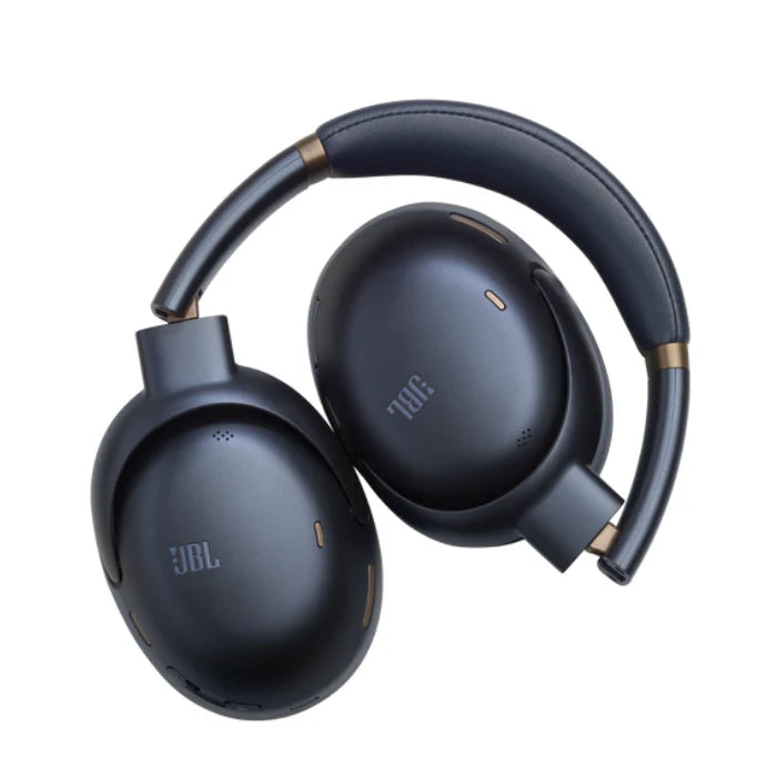 سماعة JBL Tour One M3 Smart Tx | لاسلكية مع ANC | JBLTOM3AVI