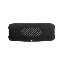 سماعات JBL Charge 5 – بلوتوث لاسلكية، صوت Bass قوي | JBLCHARGE5