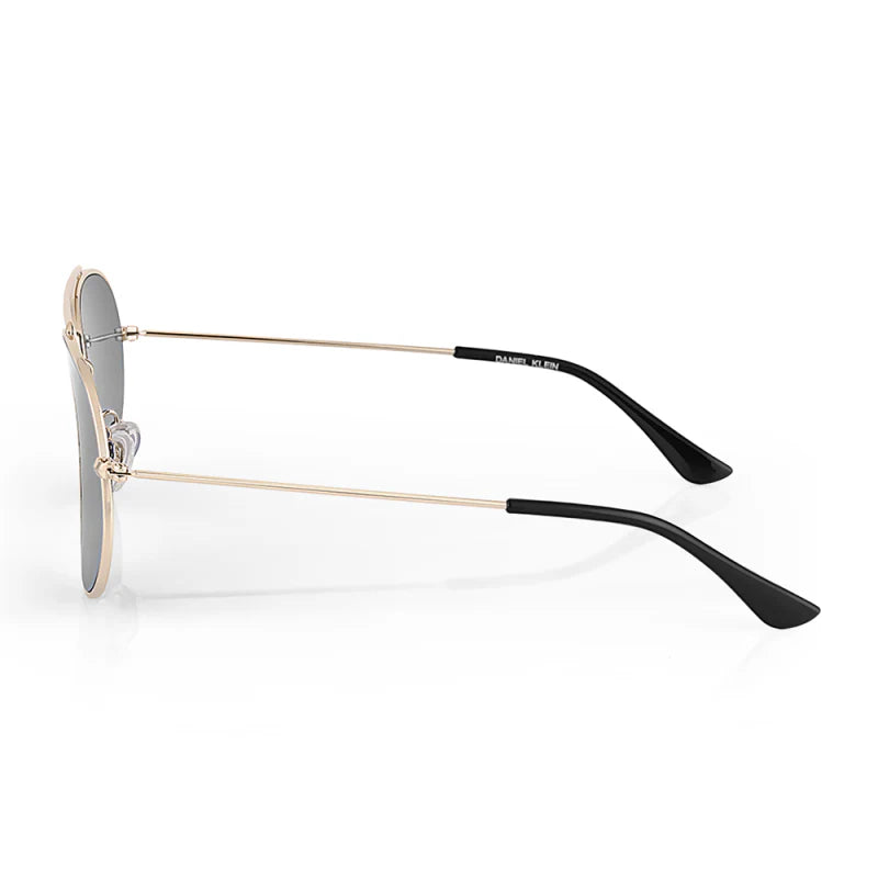 نظارة شمسية رجالية Daniel Klein DK3269-3 أنيقة وعصرية