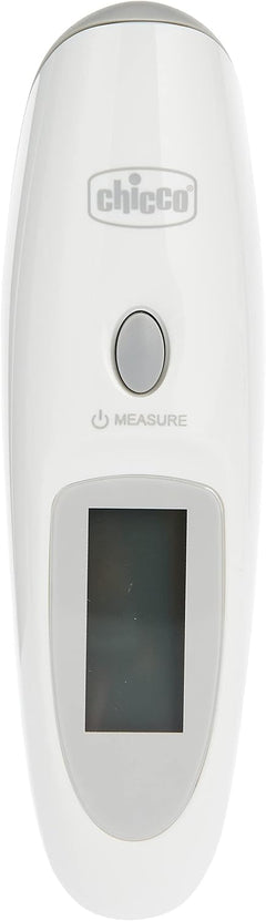 Chicco Smart Touch Infrared Thermometer Fast & Accurate