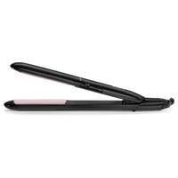 BaByliss Hair Straightener Up To 230°C ST241SDE - 3 Heat Settings