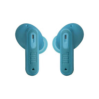 JBL TBEAM 2BLK True Wireless Headphones | JBLTBEAM2