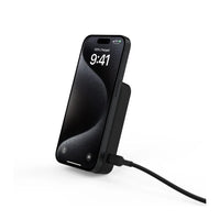 Belkin Magnetic Power Bank with Qi2 15W 10K - BoostCharge Pro