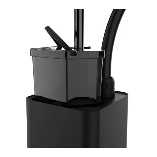 SteamOne Vertical Garment Steamer EUKID190B 1.8L | 1900W