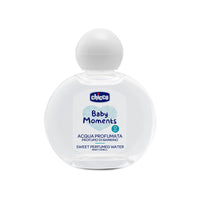 Chicco BM Kids Perfumed Water Gentle & Safe