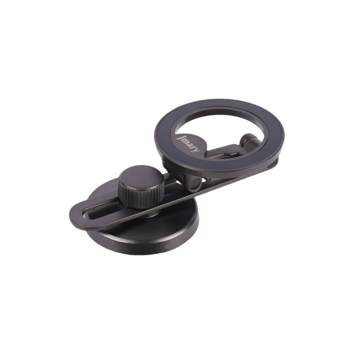 JMARY MH-80 Car Phone Mount – One-Hand Use & Multi-Angle JMARY MH-80 Car Phone Mount – One-Hand Use & Multi-Angle