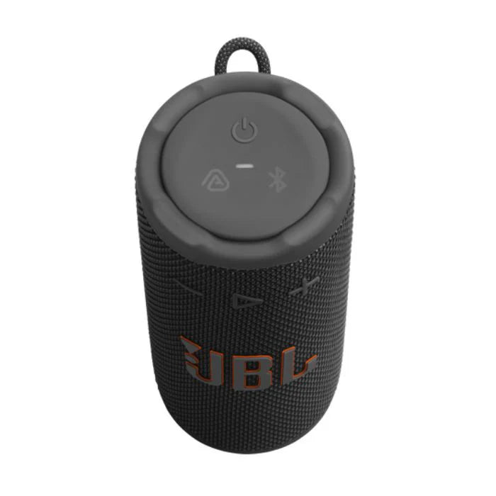 سماعات JBL Grip المحمولة – بلوتوث، صوت قوي | JBLGRIP