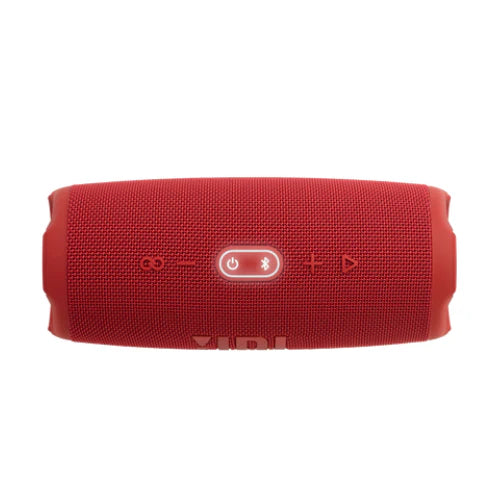 سماعات JBL Charge 5 – بلوتوث لاسلكية، صوت Bass قوي | JBLCHARGE5