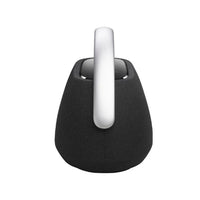 سماعات Harman Kardon Go + Play 3 – صوت Bass قوي | HKGOPLAY3BLKUK