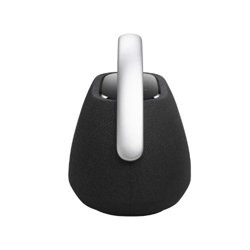 سماعات Harman Kardon Go + Play 3 – صوت Bass قوي | HKGOPLAY3BLKUK