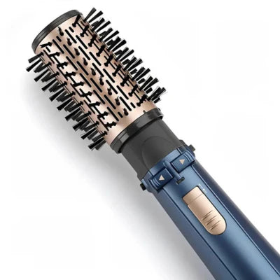 مجفف وملسق شعر BaByliss AS200E – 1000 واط