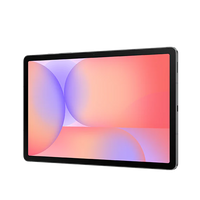 Samsung Galaxy Tab S10 Lite Wi-Fi 128GB/6GB (SM-X400N)