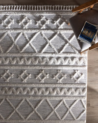 Massena Carpet - Madame Coco JO