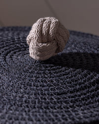 Rêverie  Medium Basket - Madame Coco JO
