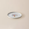 Leroy Round Presentation Tray - Madame Coco JO