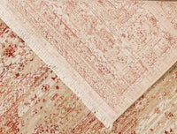 Orient Simone Carpet - Madame Coco JO
