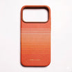Puloka Classic iPhone 17 Pro Max MagSafe Case