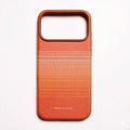 Puloka Classic iPhone 17 Pro Max MagSafe Case