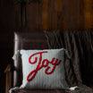 Dordogne Cushion Cover - Madame Coco JO