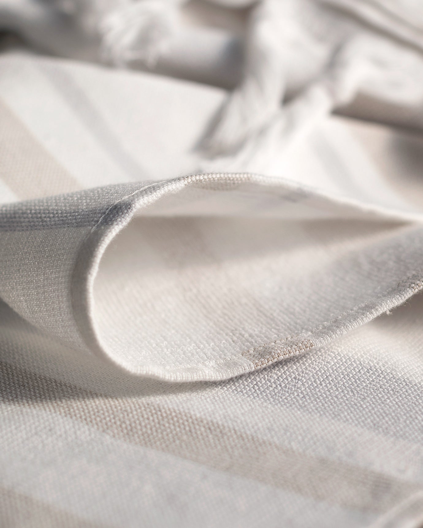 Raye Hammam Bath Towel - Madame Coco JO